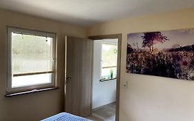 House Sunlight